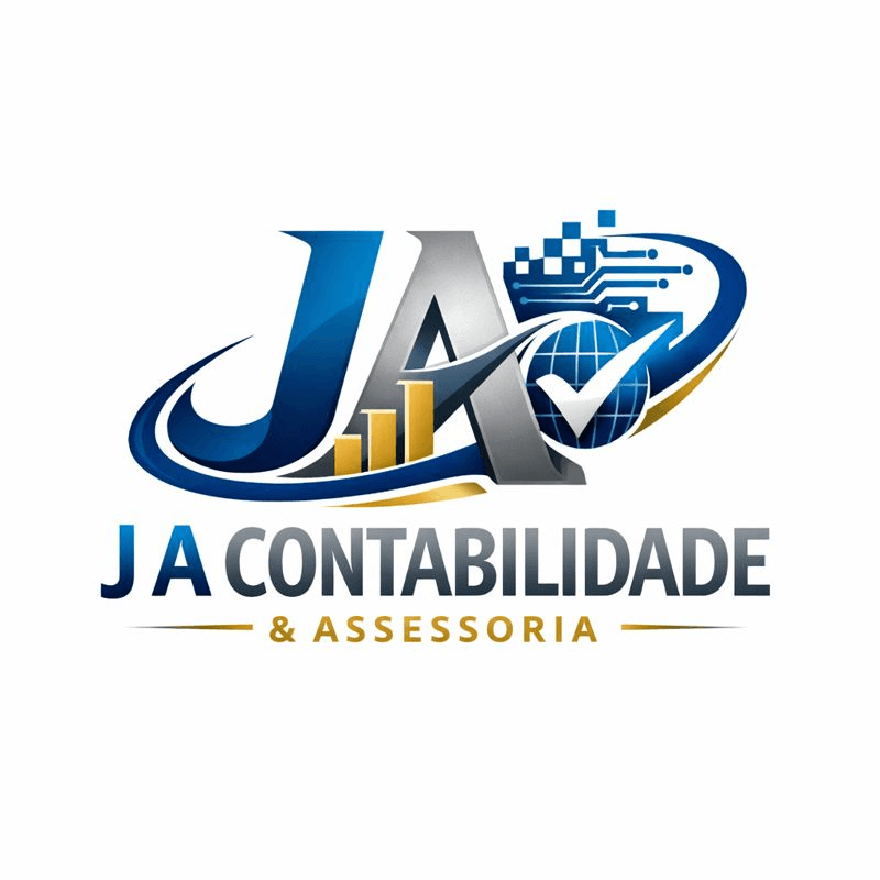 Logomarca da Empresa